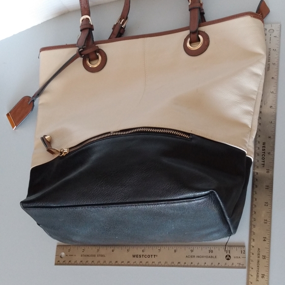 K Studio Bag - Picture 6 of 13